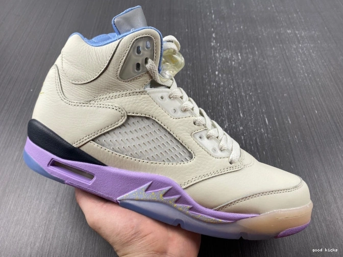 Rep The Retro Air 5 Sail DJ DV4982-175 Jordan Khaled Best We 0814